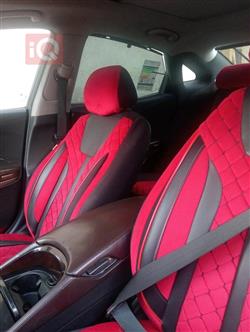 هيونداي أزيرا